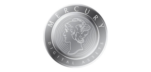 Mercury