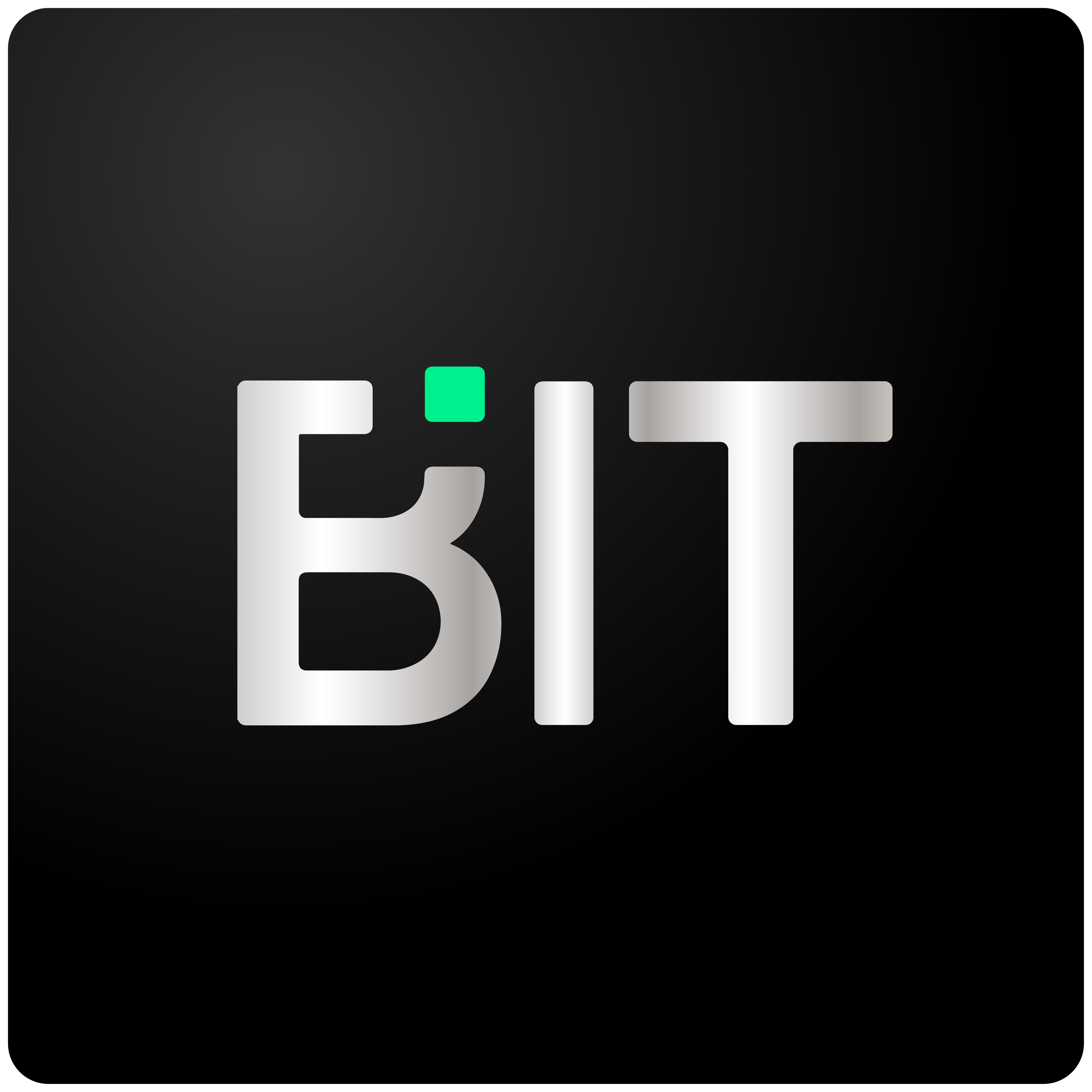 LogoBit