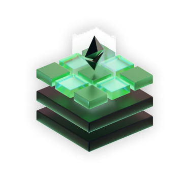 Top Mining Resources