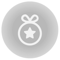 userGift